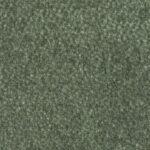 Infloor-Girloon - Business - Challenge 470