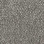 Infloor-Girloon - Business - Challenge 545