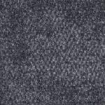 Infloor-Girloon - Business - Challenge 570