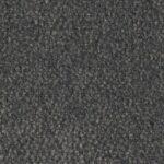 Infloor-Girloon - Business - Challenge 575