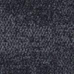 Infloor-Girloon - Business - Challenge 580