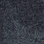 Infloor-Girloon - Business - Challenge 585