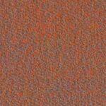 Infloor-Girloon - Business - Challenge 700