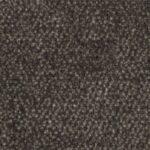 Infloor-Girloon - Business - Challenge 770