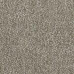 Infloor-Girloon - Business - Challenge 860