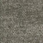 Infloor-Girloon - Business - Challenge 870