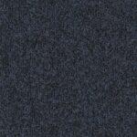 Infloor-Girloon - Business - Chiffon-Pearl 360