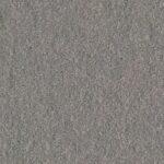 Infloor-Girloon - Business - Chiffon-Pearl 530