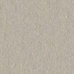 Infloor-Girloon - Business - Chiffon-Pearl 535