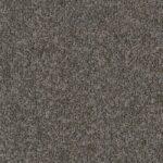 Infloor-Girloon - Business - Chiffon-Pearl 550