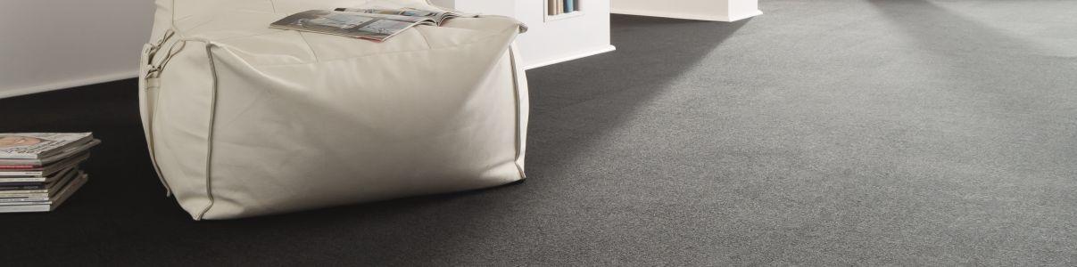 Infloor-Girloon - Business - Chiffon Pearl 590 Header