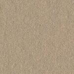 Infloor-Girloon - Business - Chiffon-Pearl 810