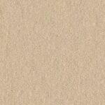 Infloor-Girloon - Business - Chiffon-Pearl 820