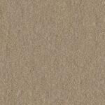 Infloor-Girloon - Business - Chiffon-Pearl 830