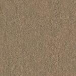 Infloor-Girloon - Business - Chiffon-Pearl 860