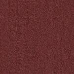 Infloor-Girloon - Business - Chip-Melange 173