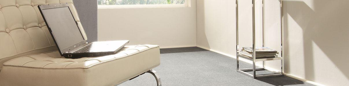 Infloor-Girloon - Business - Chip Melange 565 Header