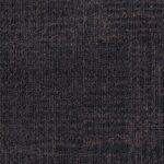 Infloor-Girloon - Business - Choice 002