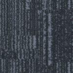 Infloor-Girloon - Business - Choice 004