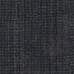 Infloor-Girloon - Business - Choice 007