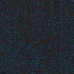 Infloor-Girloon - Business - Choice 015