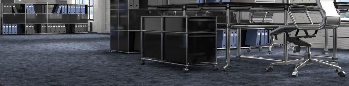 Infloor-Girloon - Business - Choice Header