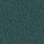 Infloor-Girloon - Business - Circo-Loop-Cross 440