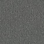 Infloor-Girloon - Business - Circo-Loop-Cross 530