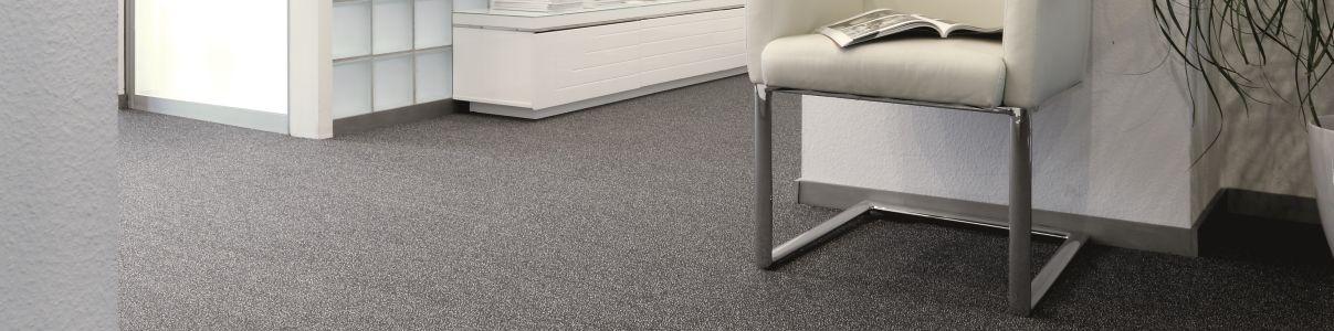 Infloor-Girloon - Business - Circo-Loop-Cross 575 Header