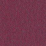 Infloor-Girloon - Business - Coin 155