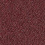 Infloor-Girloon - Business - Coin 160