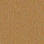 Infloor-Girloon - Business - Coin 240