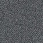 Infloor-Girloon - Business - Coin 550