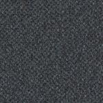 Infloor-Girloon - Business - Coin 560