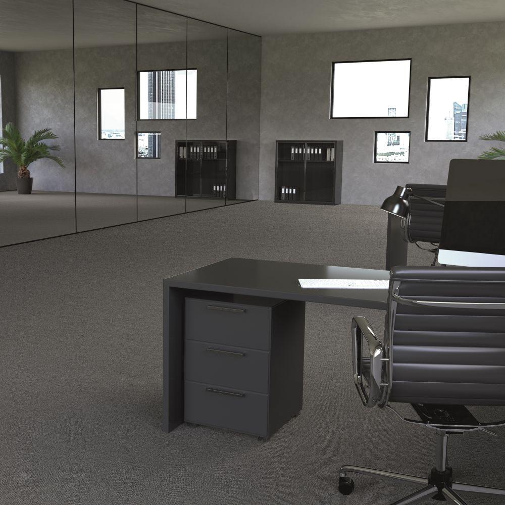 Infloor-Girloon - Business - Coin 575 Raumbild