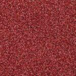 Infloor-Girloon - Business - Comfort-Twist 160