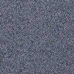 Infloor-Girloon - Business - Comfort-Twist 360