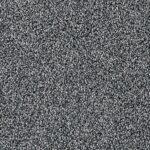 Infloor-Girloon - Business - Comfort-Twist 461