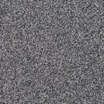 Infloor-Girloon - Business - Comfort-Twist 535