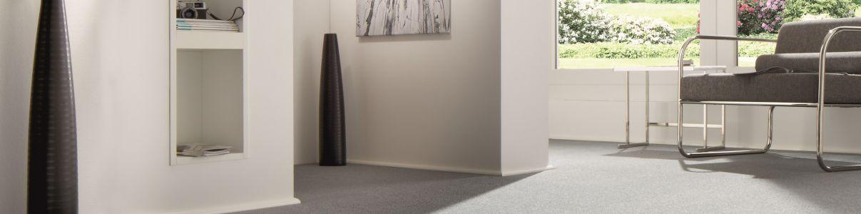 Infloor-Girloon - Business - Comfort Twist 535 Header