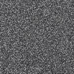 Infloor-Girloon - Business - Comfort-Twist 565