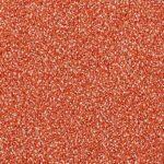 Infloor-Girloon - Business - Comfort-Twist 715