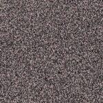 Infloor-Girloon - Business - Comfort-Twist 750