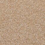 Infloor-Girloon - Business - Comfort-Twist 850