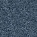 Infloor-Girloon - Business - Compact-Trio 343