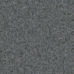 Infloor-Girloon - Business - Compact-Trio 545