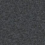 Infloor-Girloon - Business - Compact-Trio 565