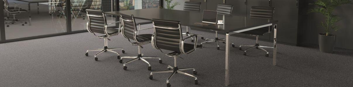 Infloor-Girloon - Business - Compact Trio 565 Header