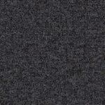 Infloor-Girloon - Business - Compact-Trio 585