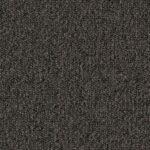 Infloor-Girloon - Business - Compact-Trio 753